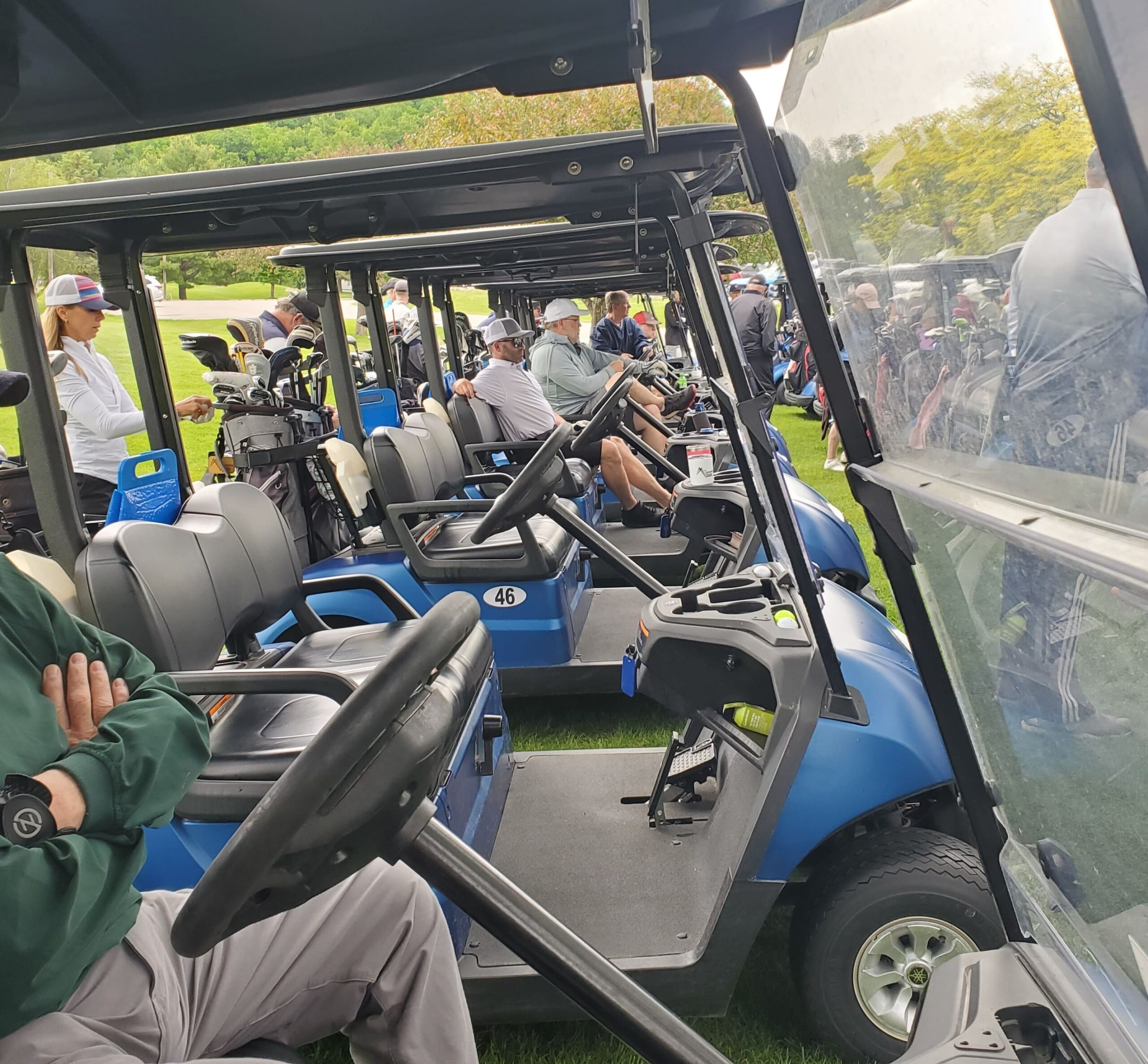 GOLF 2024-3-min GOLF 2024-3-min