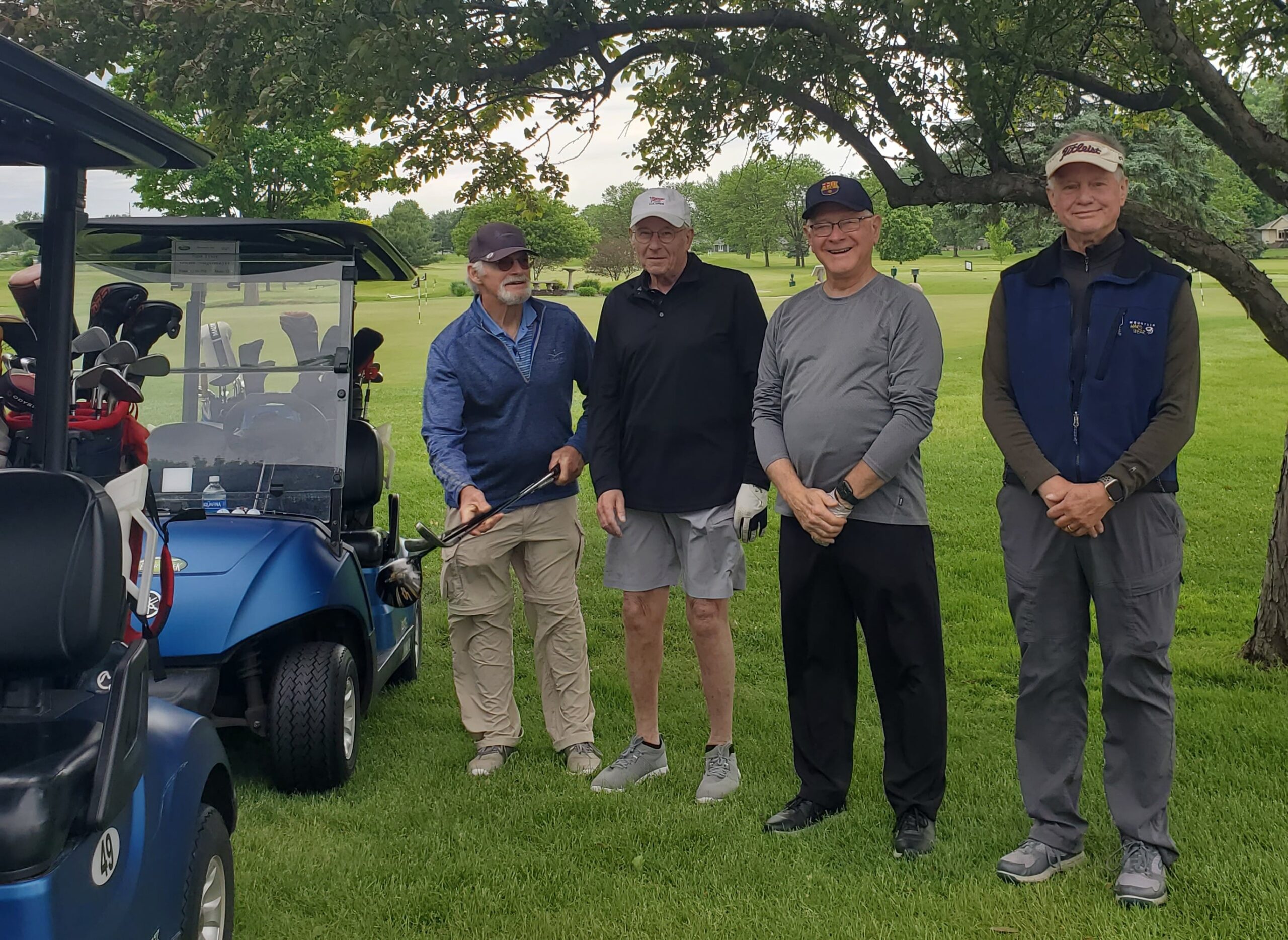 GOLF 2024-4-min GOLF 2024-4-min